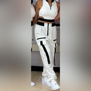 Cute hip hop costumes